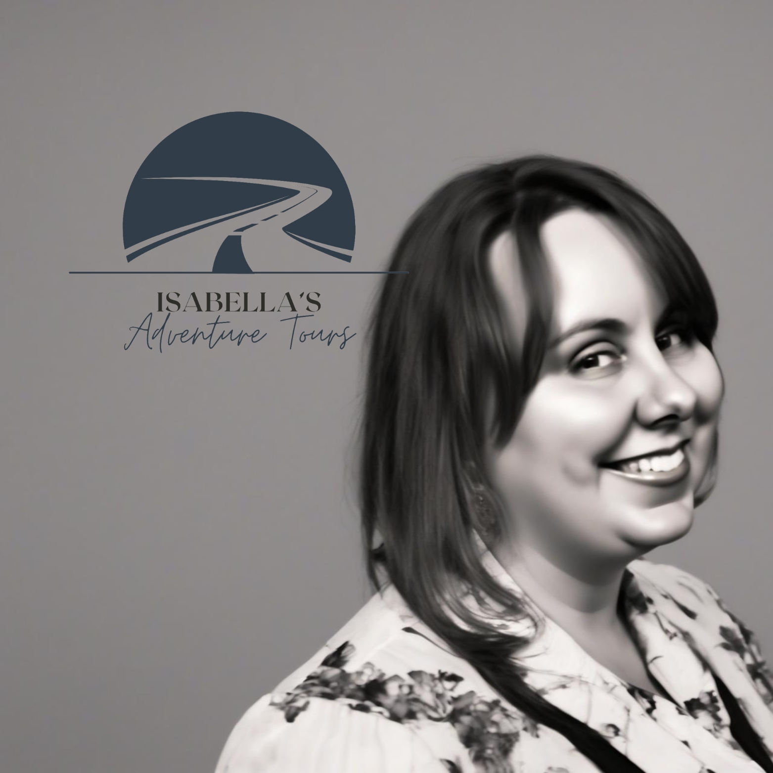 Cruise Brothers Travel Agent Amanda Adkins
